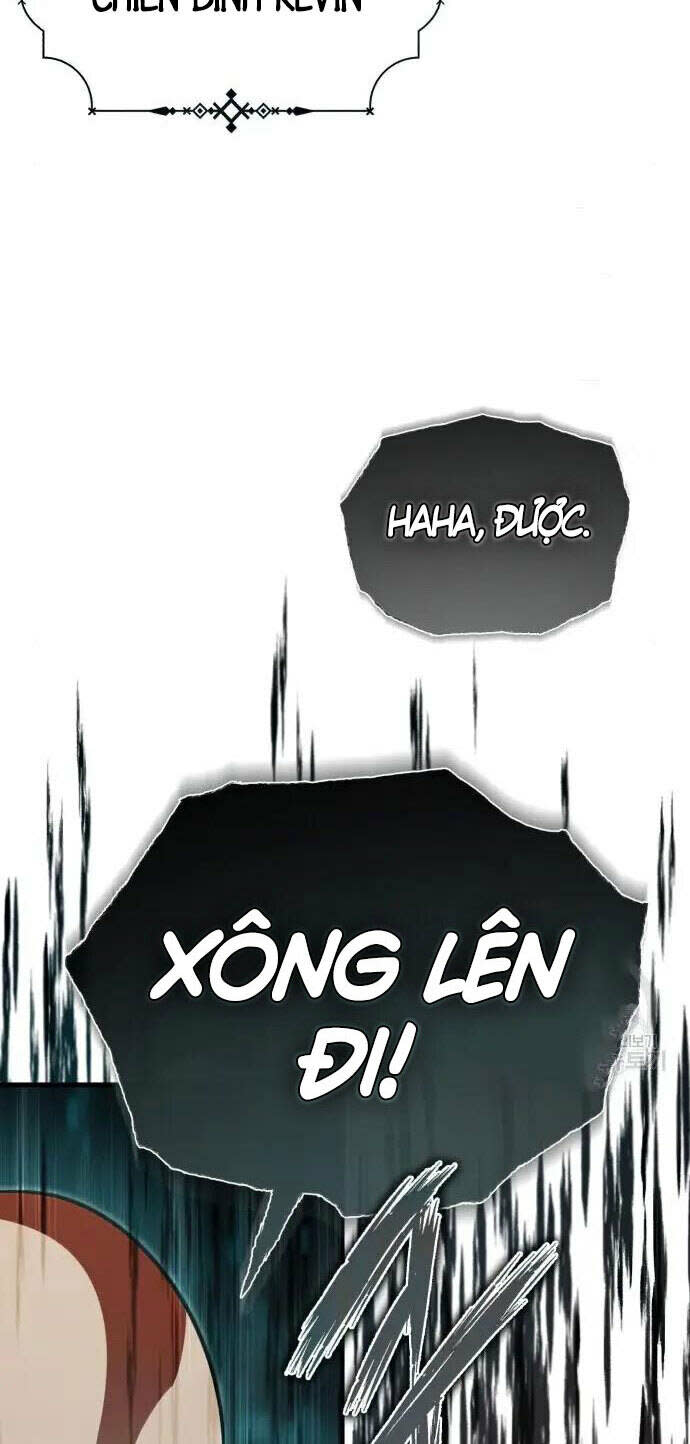 thiên quỷ chẳng sống nổi cuộc đời bình thường chapter 48 - Next Chapter 48