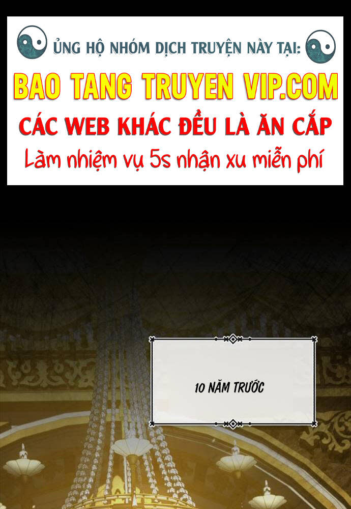 thiên quỷ chẳng sống nổi cuộc đời bình thường chapter 102 - Next Chapter 102