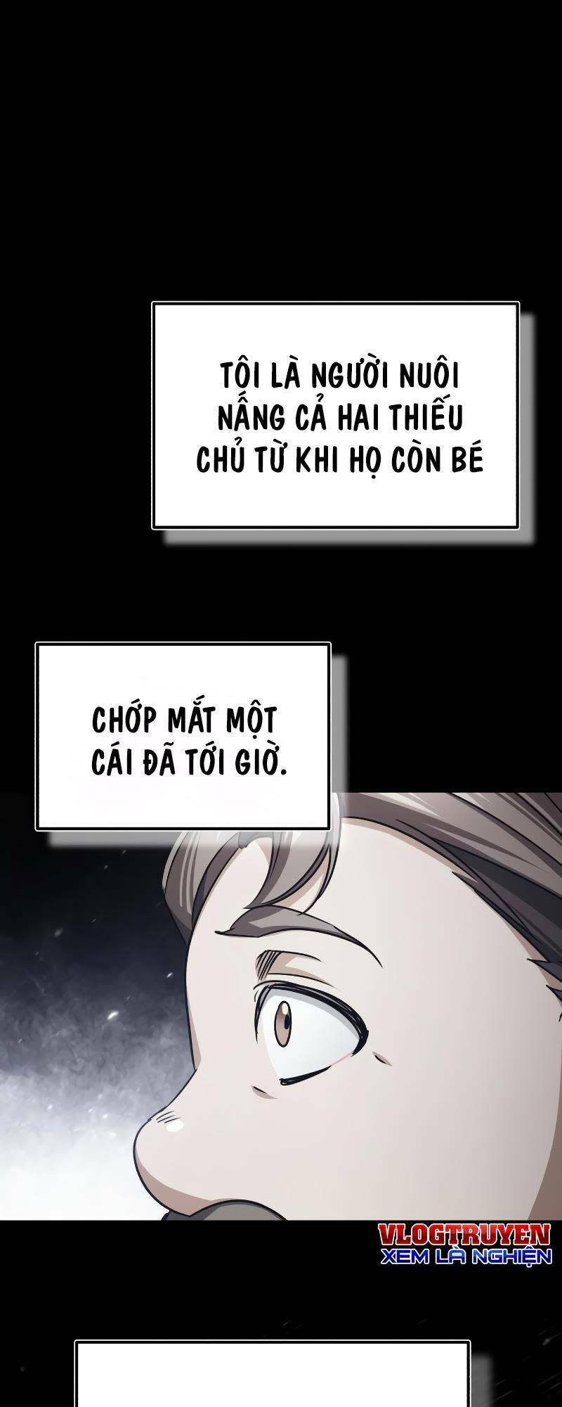 thiên quỷ chẳng sống nổi cuộc đời bình thường chương 72 - Next Chapter 72