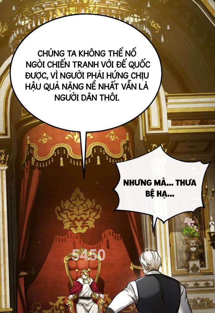 thiên quỷ chẳng sống nổi cuộc đời bình thường chapter 102 - Next Chapter 102