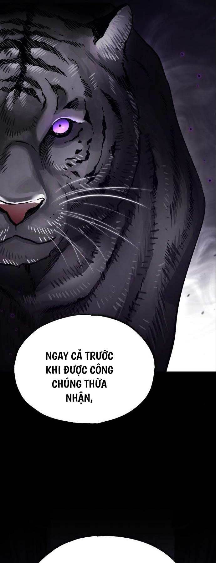 thiên quỷ chẳng sống nổi cuộc đời bình thường chapter 96 - Next Chapter 96