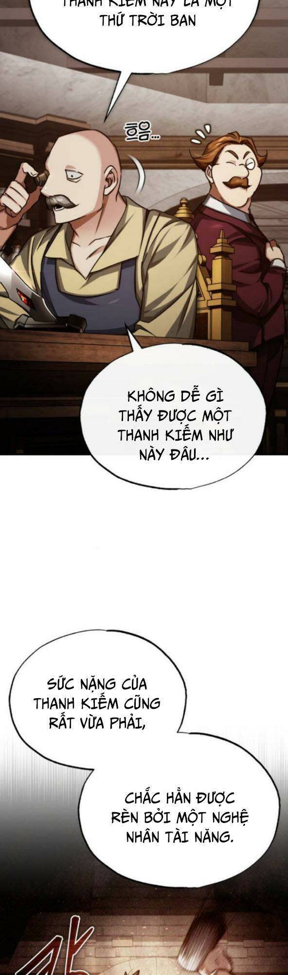 thiên quỷ chẳng sống nổi cuộc đời bình thường chương 80 - Next Chapter 80