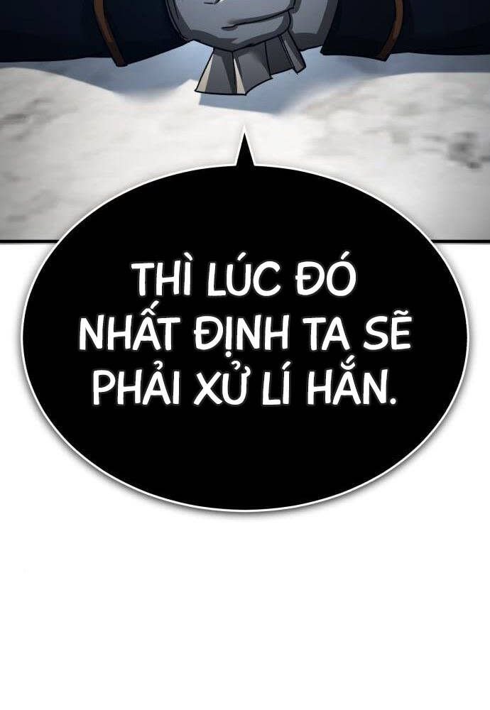 thiên quỷ chẳng sống nổi cuộc đời bình thường chapter 90 - Next Chapter 90