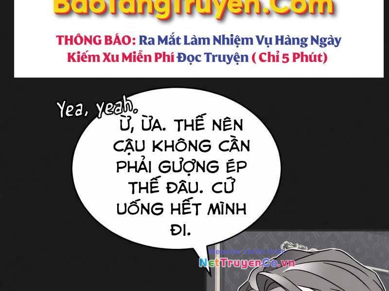 thiên quỷ chẳng sống nổi cuộc đời bình thường chapter 20 - Next Chapter 20