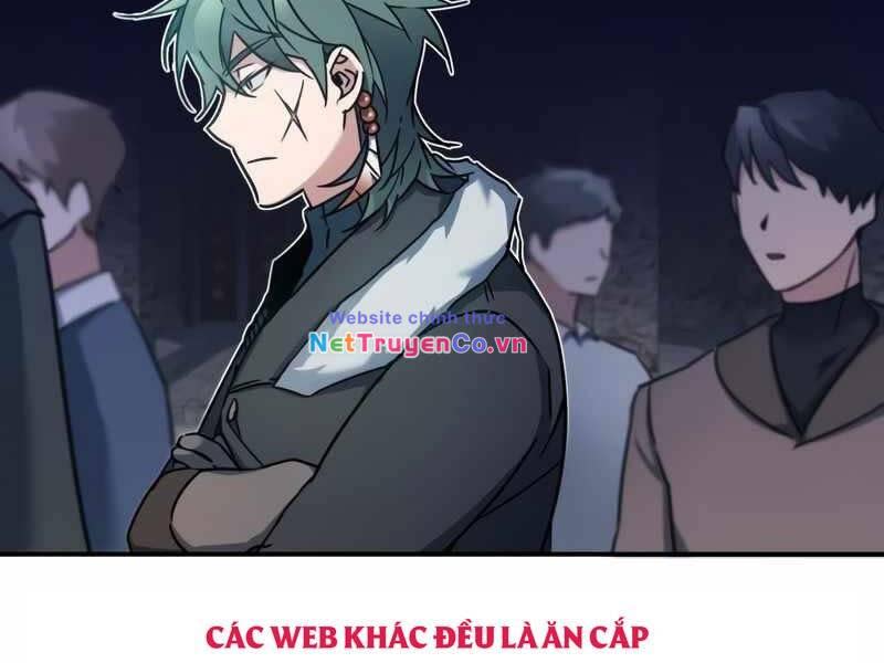 thiên quỷ chẳng sống nổi cuộc đời bình thường chapter 24 - Next Chapter 24