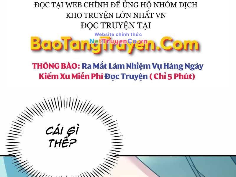 thiên quỷ chẳng sống nổi cuộc đời bình thường chapter 24 - Next Chapter 24