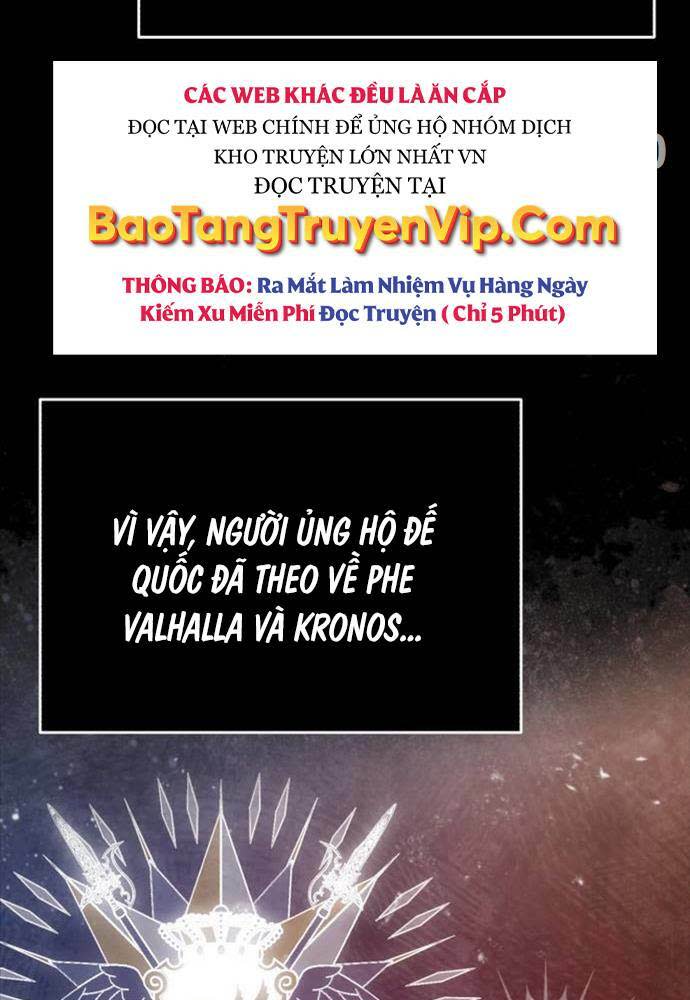 thiên quỷ chẳng sống nổi cuộc đời bình thường chapter 102 - Next Chapter 102