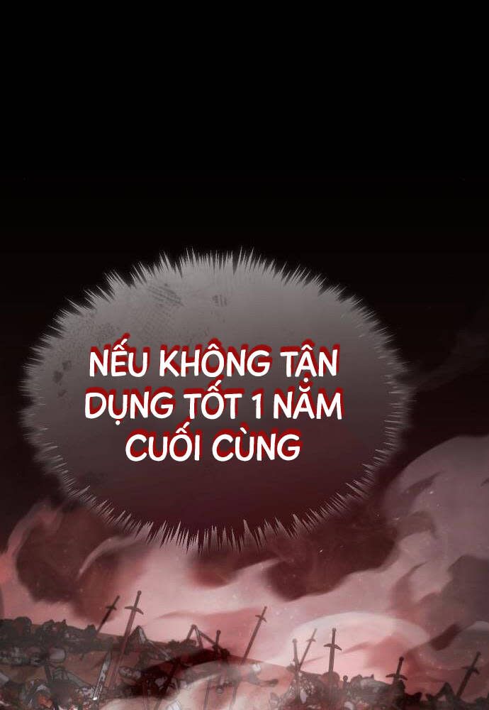 thiên quỷ chẳng sống nổi cuộc đời bình thường chapter 90 - Next Chapter 90