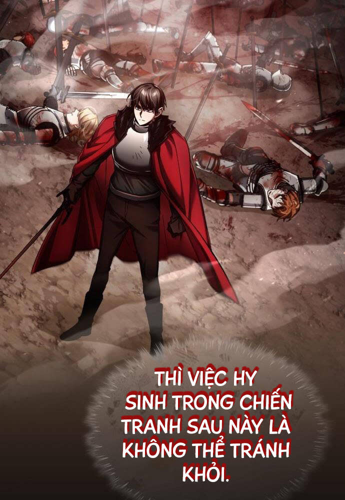 thiên quỷ chẳng sống nổi cuộc đời bình thường chapter 90 - Next Chapter 90