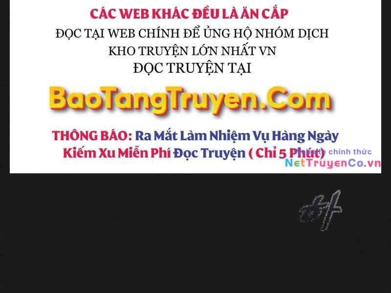 thiên quỷ chẳng sống nổi cuộc đời bình thường chapter 20 - Next Chapter 20