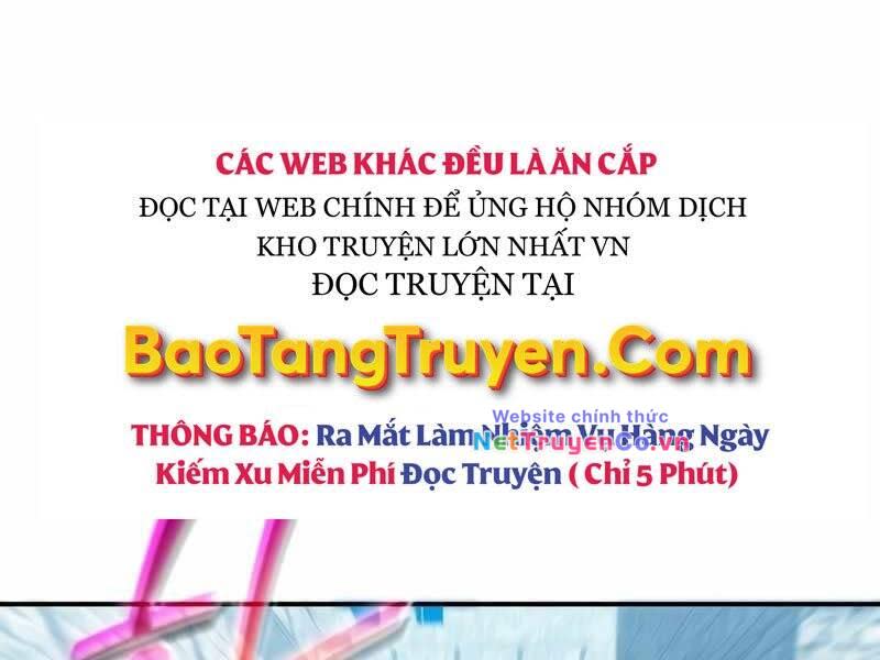 thiên quỷ chẳng sống nổi cuộc đời bình thường chapter 24 - Next Chapter 24