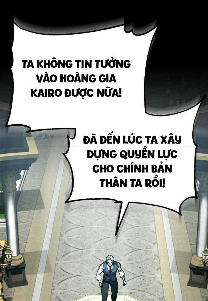 thiên quỷ chẳng sống nổi cuộc đời bình thường chapter 102 - Next Chapter 102