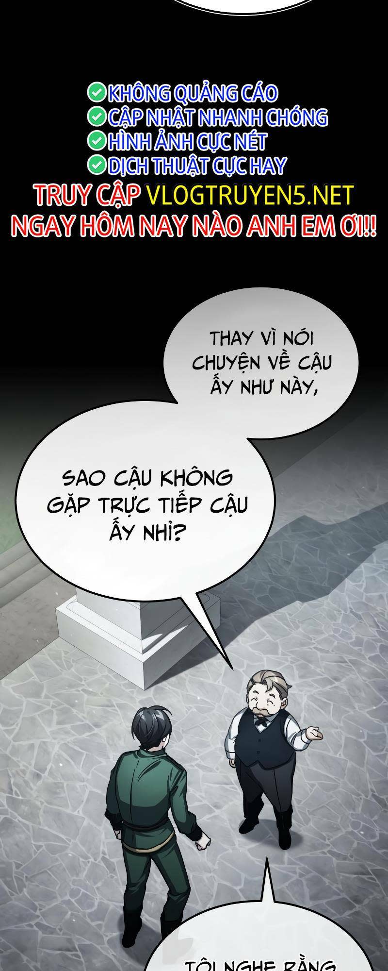 thiên quỷ chẳng sống nổi cuộc đời bình thường chương 72 - Next Chapter 72