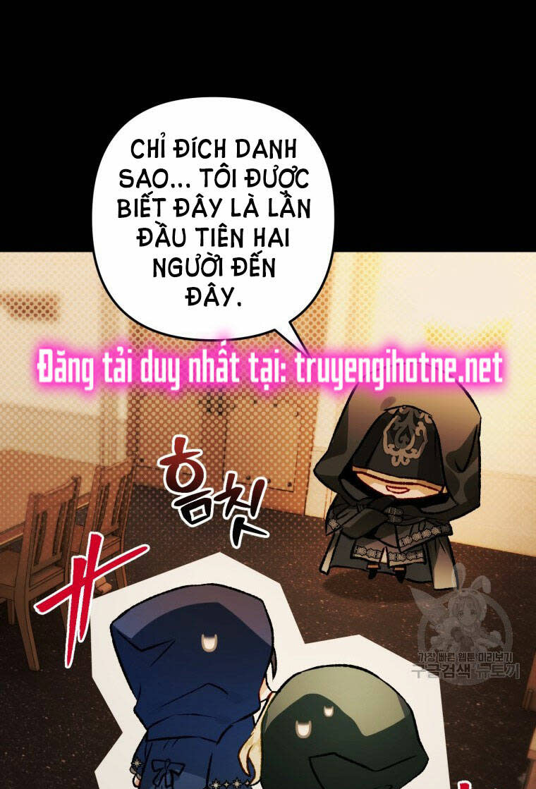 bỗng nhiên tôi trở thành quạ đen!! chapter 72 - Next chapter 73