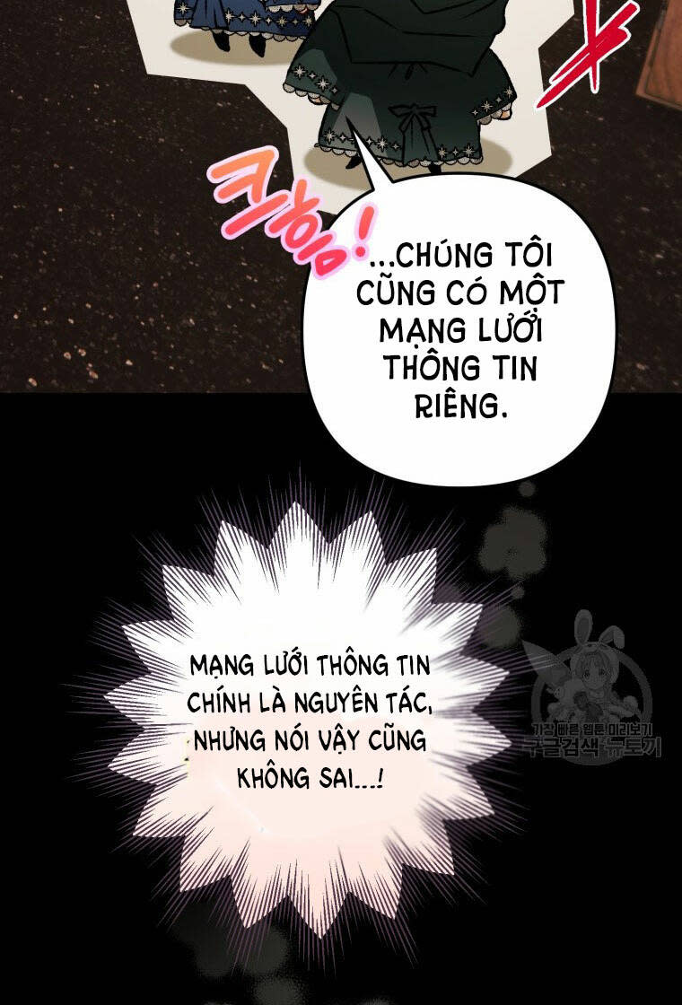 bỗng nhiên tôi trở thành quạ đen!! chapter 72 - Next chapter 73