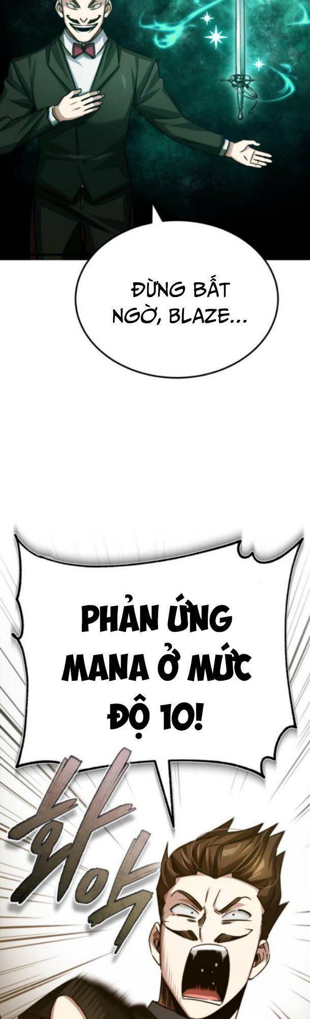 thiên quỷ chẳng sống nổi cuộc đời bình thường chương 80 - Next Chapter 80