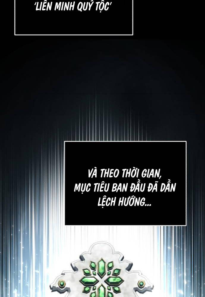 thiên quỷ chẳng sống nổi cuộc đời bình thường chapter 102 - Next Chapter 102