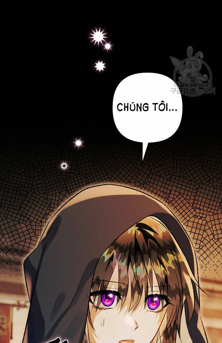 bỗng nhiên tôi trở thành quạ đen!! chapter 72 - Next chapter 73