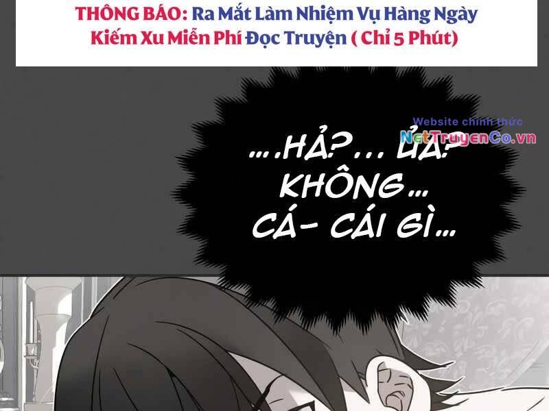 thiên quỷ chẳng sống nổi cuộc đời bình thường chapter 20 - Next Chapter 20