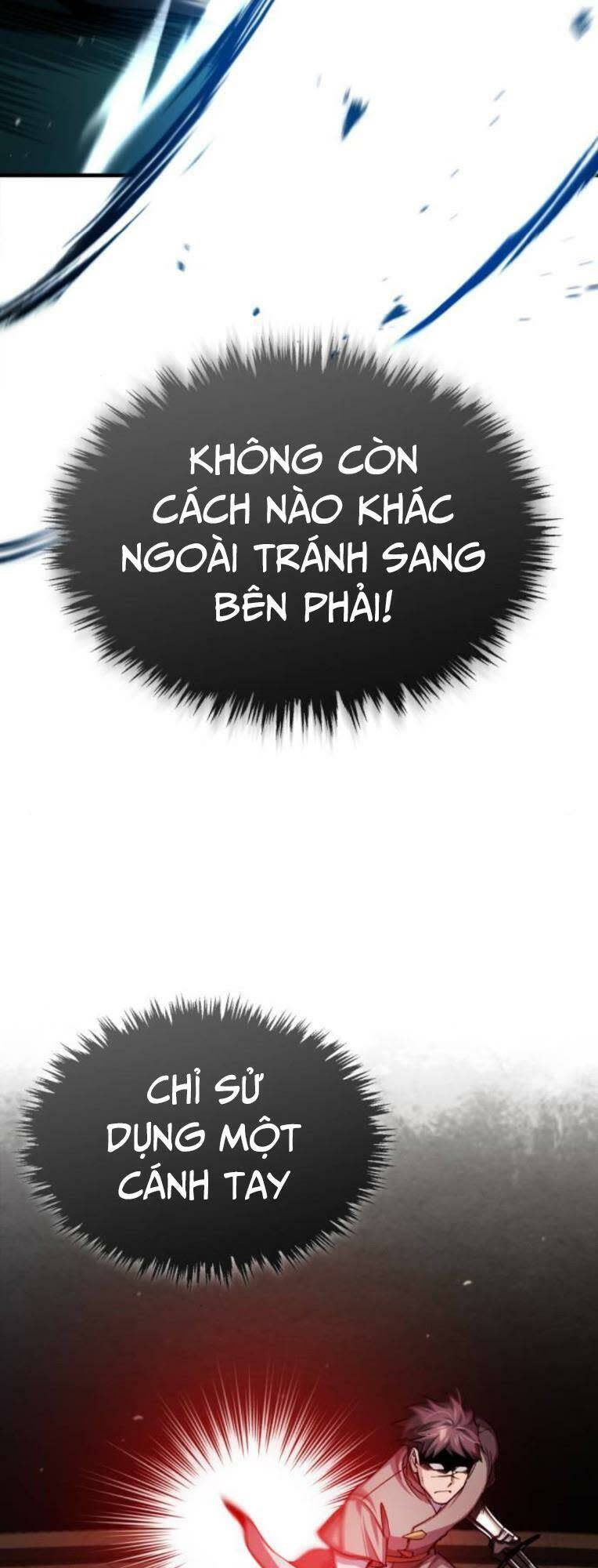 thiên quỷ chẳng sống nổi cuộc đời bình thường chương 84 - Next Chapter 84