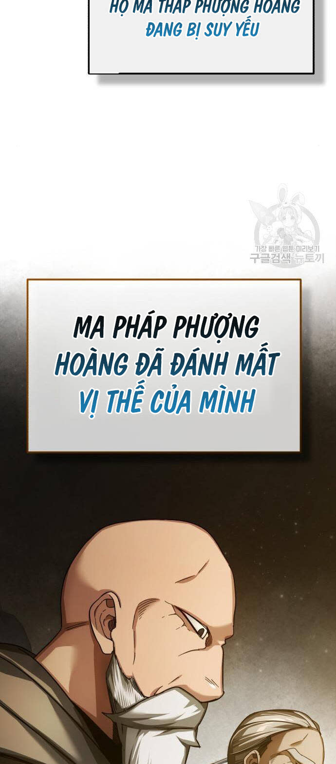 thiên quỷ chẳng sống nổi cuộc đời bình thường chapter 90 - Next Chapter 90