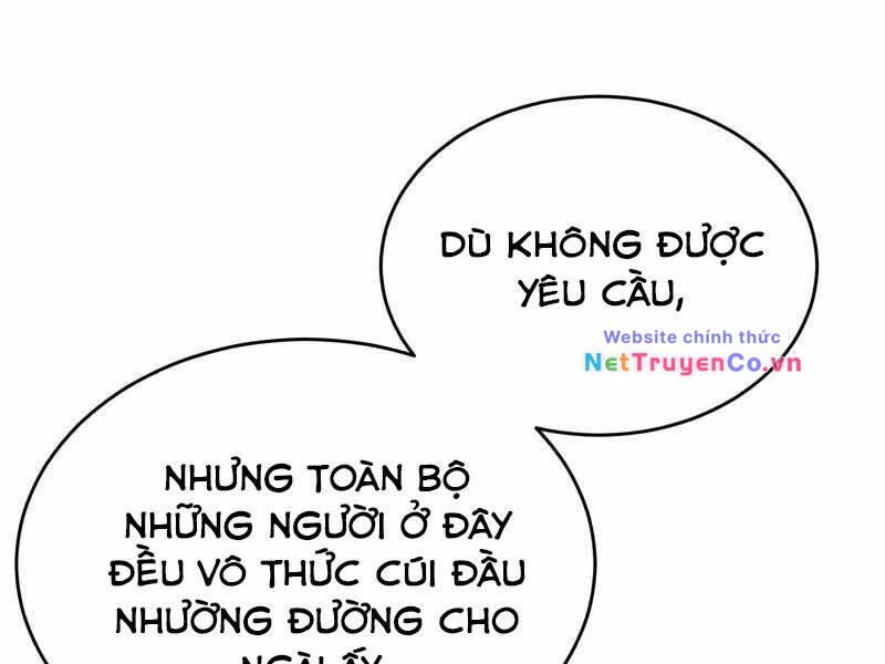 thiên quỷ chẳng sống nổi cuộc đời bình thường chapter 24 - Next Chapter 24