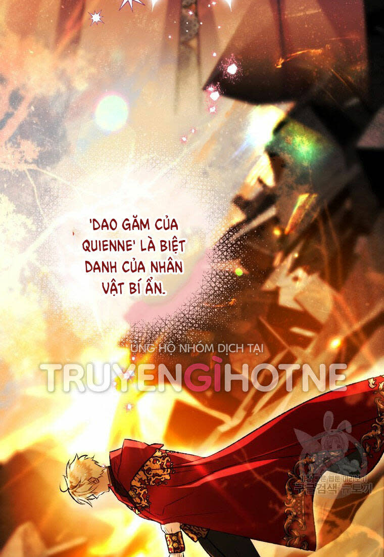 bỗng nhiên tôi trở thành quạ đen!! chapter 72 - Next chapter 73