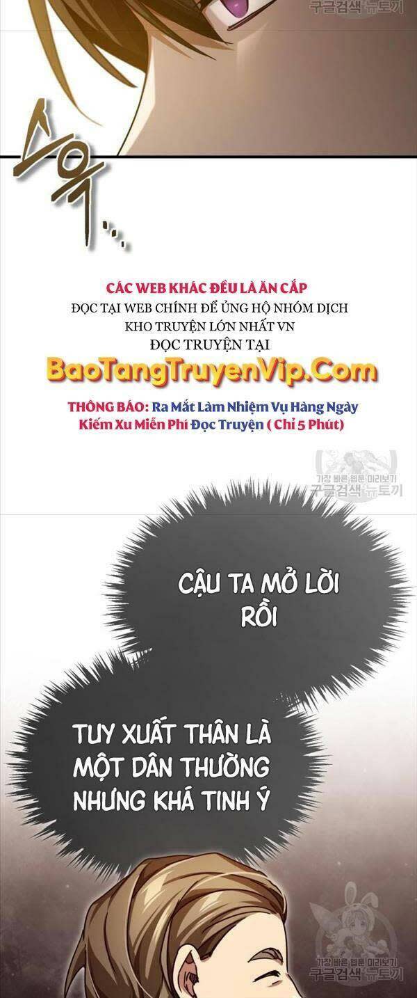 thiên quỷ chẳng sống nổi cuộc đời bình thường chương 78 - Trang 2