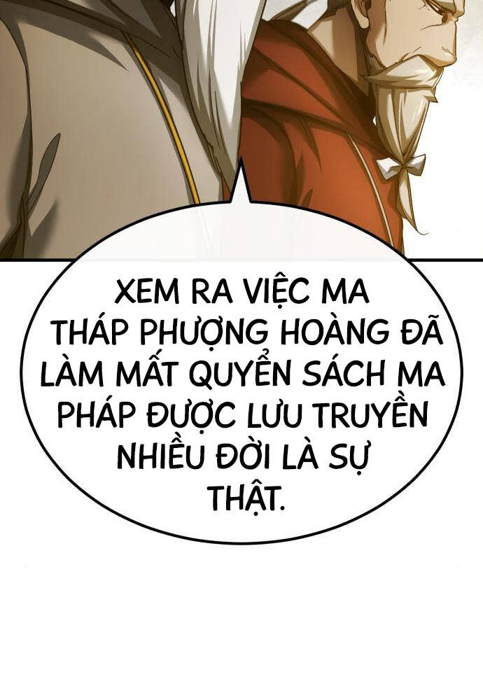 thiên quỷ chẳng sống nổi cuộc đời bình thường chapter 90 - Next Chapter 90