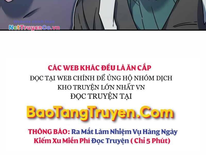 thiên quỷ chẳng sống nổi cuộc đời bình thường chapter 24 - Next Chapter 24