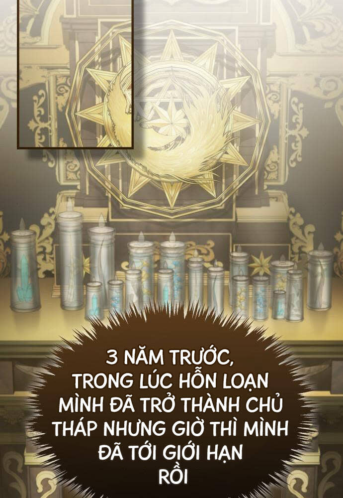 thiên quỷ chẳng sống nổi cuộc đời bình thường chapter 90 - Next Chapter 90