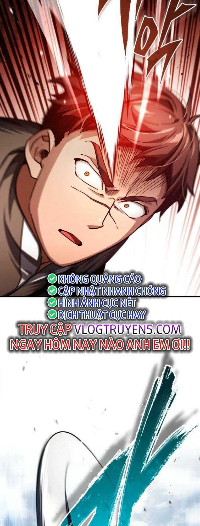 thiên quỷ chẳng sống nổi cuộc đời bình thường chương 84 - Next Chapter 84