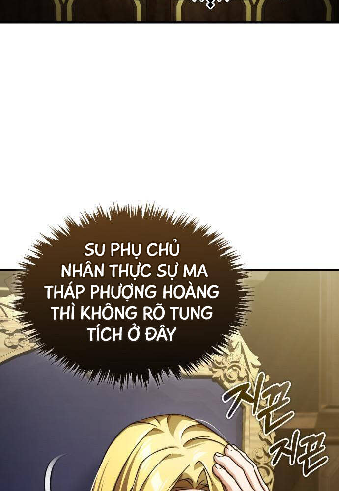 thiên quỷ chẳng sống nổi cuộc đời bình thường chapter 90 - Next Chapter 90