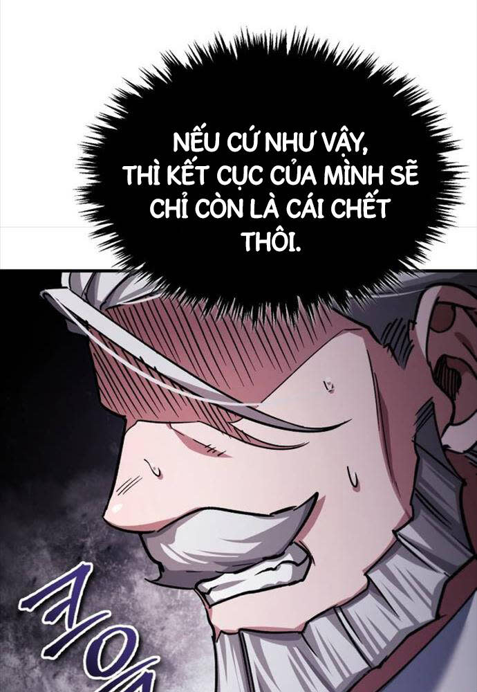 thiên quỷ chẳng sống nổi cuộc đời bình thường chapter 102 - Next Chapter 102