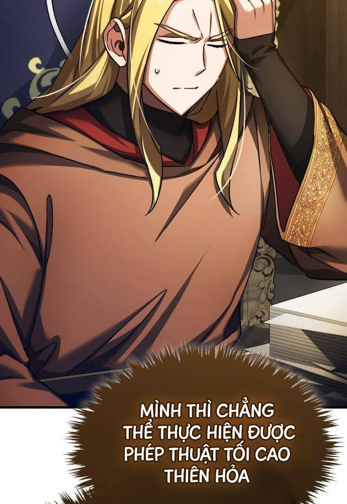 thiên quỷ chẳng sống nổi cuộc đời bình thường chapter 90 - Next Chapter 90