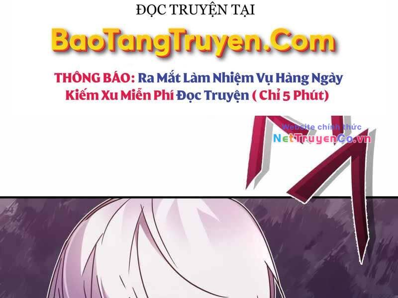 thiên quỷ chẳng sống nổi cuộc đời bình thường chapter 24 - Next Chapter 24