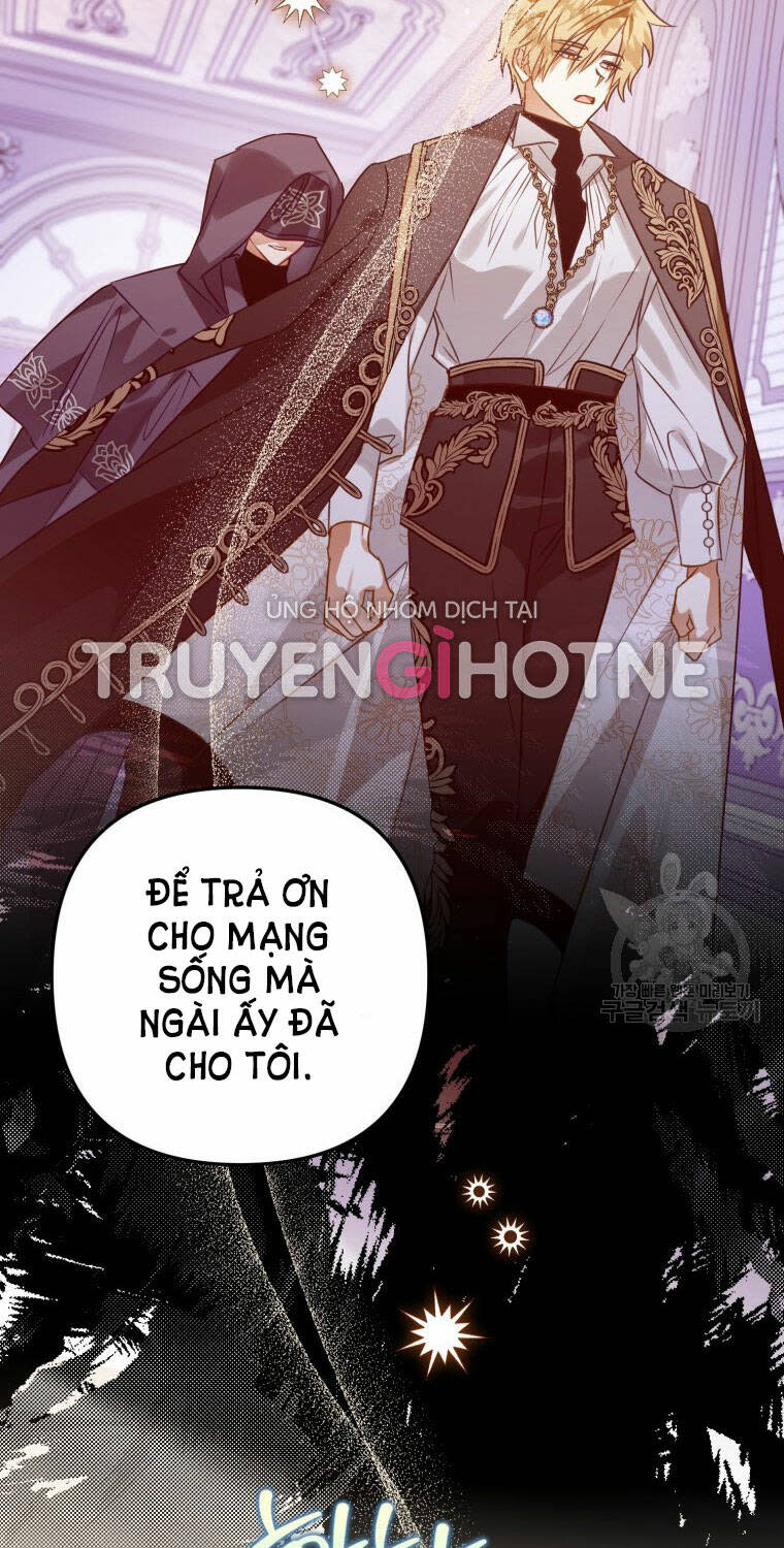 bỗng nhiên tôi trở thành quạ đen!! chapter 72 - Next chapter 73