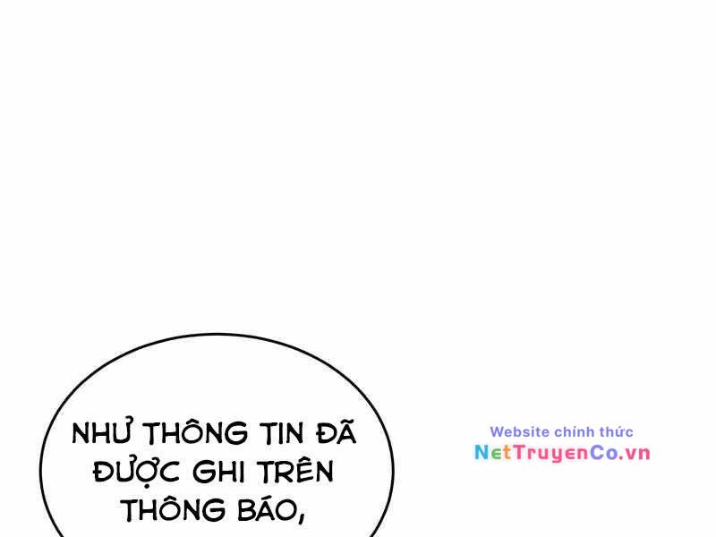 thiên quỷ chẳng sống nổi cuộc đời bình thường chapter 24 - Next Chapter 24