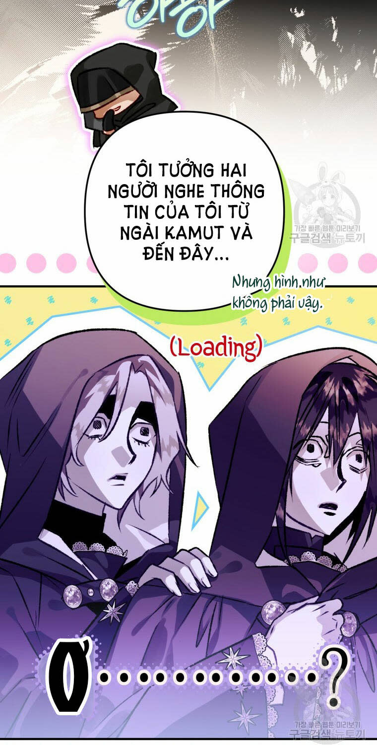 bỗng nhiên tôi trở thành quạ đen!! chapter 72 - Next chapter 73