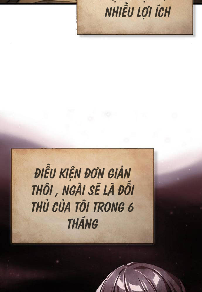 thiên quỷ chẳng sống nổi cuộc đời bình thường chapter 90 - Next Chapter 90