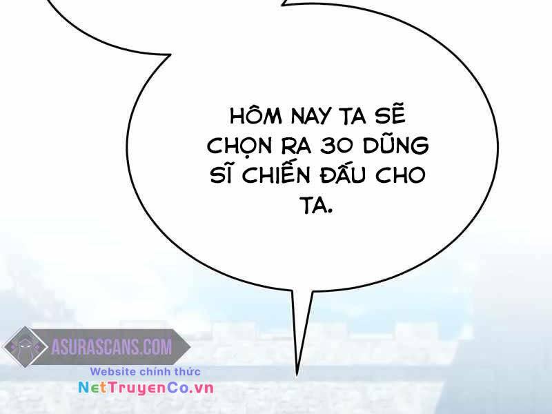 thiên quỷ chẳng sống nổi cuộc đời bình thường chapter 24 - Next Chapter 24