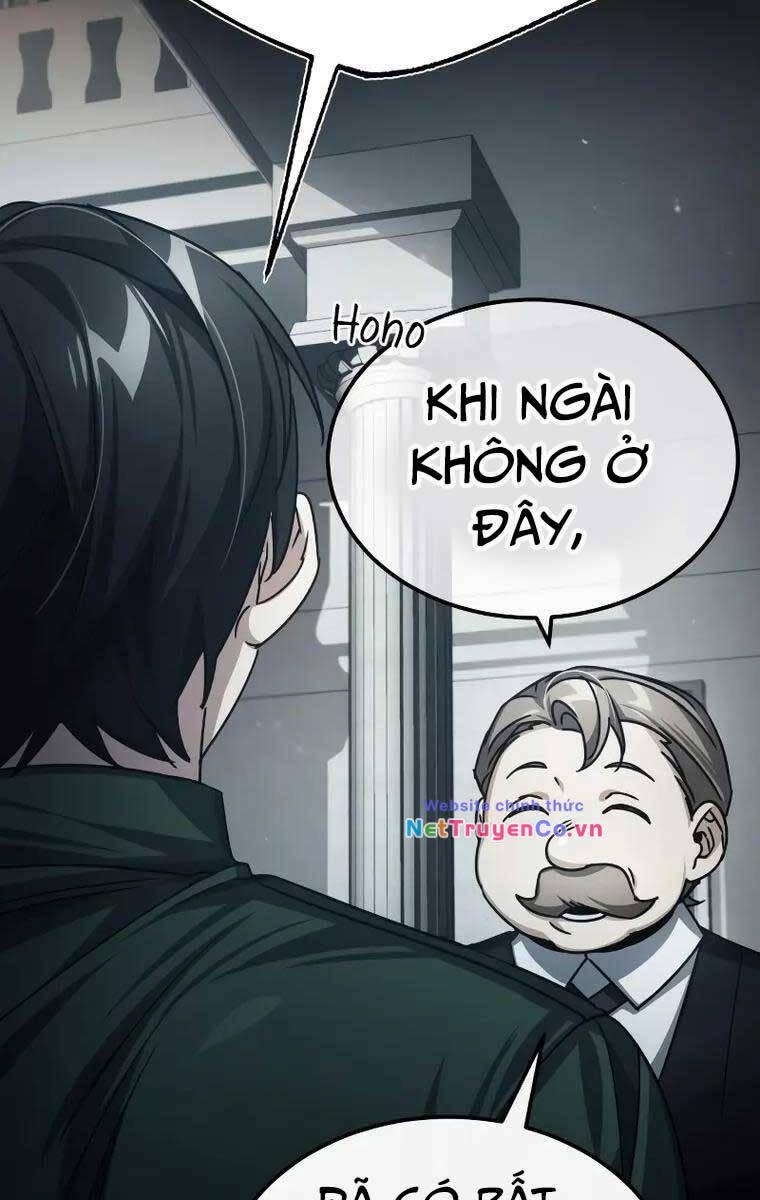 thiên quỷ chẳng sống nổi cuộc đời bình thường chương 72 - Next Chapter 72