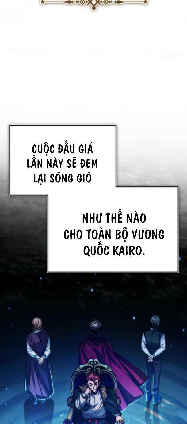 thiên quỷ chẳng sống nổi cuộc đời bình thường chương 80 - Next Chapter 80