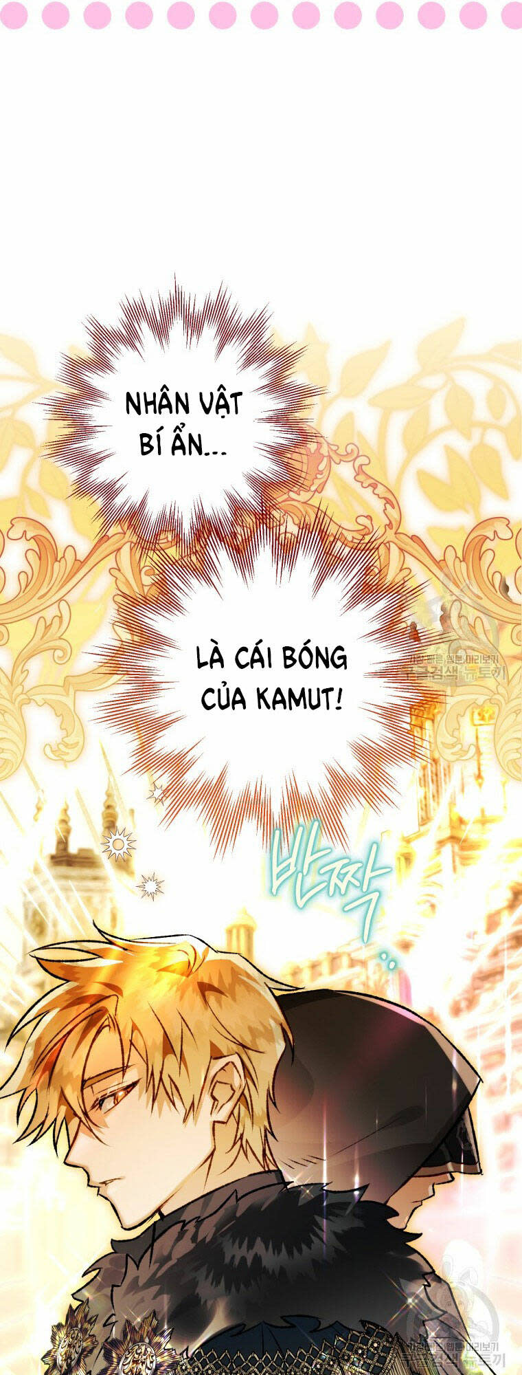 bỗng nhiên tôi trở thành quạ đen!! chapter 72 - Next chapter 73