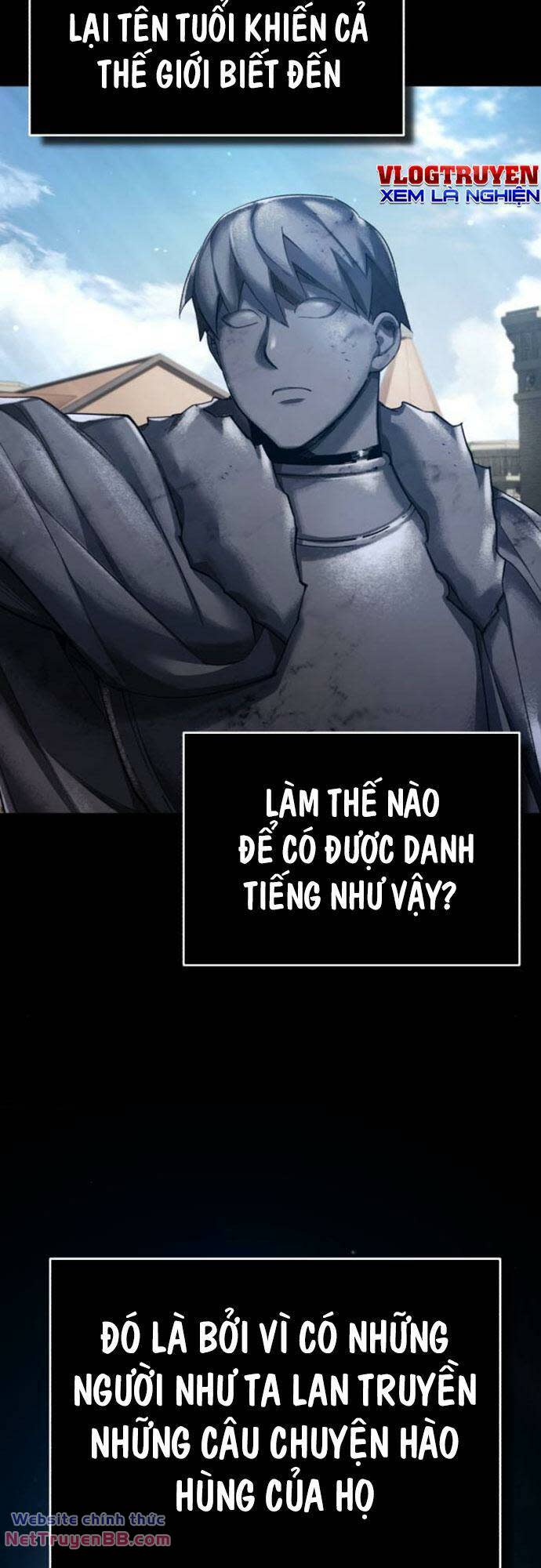 thiên quỷ chẳng sống nổi cuộc đời bình thường chương 110 - Next Chapter 110