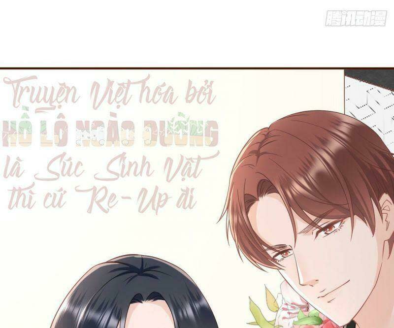 bạn gái tôi mới 30+ chương 64 - Next chapter 65