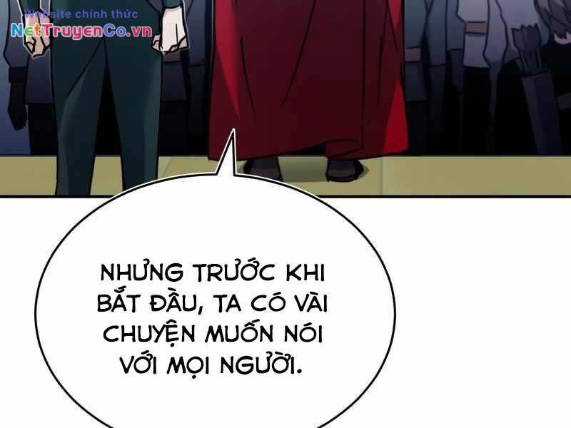 thiên quỷ chẳng sống nổi cuộc đời bình thường chapter 24 - Next Chapter 24