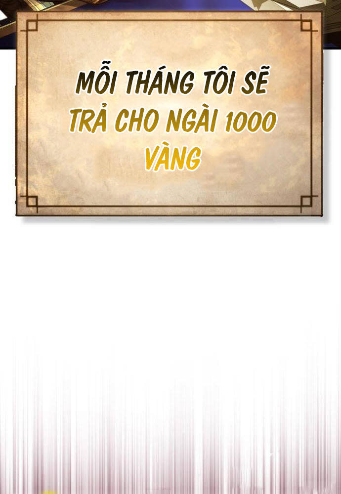 thiên quỷ chẳng sống nổi cuộc đời bình thường chapter 90 - Next Chapter 90