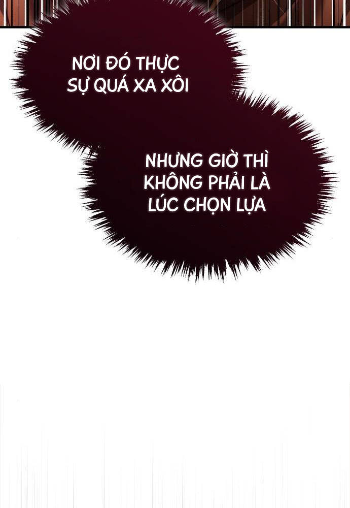 thiên quỷ chẳng sống nổi cuộc đời bình thường chapter 90 - Next Chapter 90