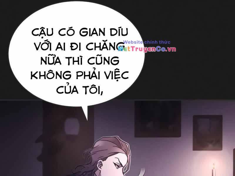 thiên quỷ chẳng sống nổi cuộc đời bình thường chapter 20 - Next Chapter 20